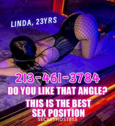 23Yrs Old Escort Philadelphia PA Image - 2