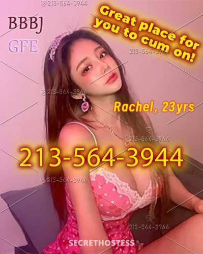 23Yrs Old Escort San Jose CA Image - 2