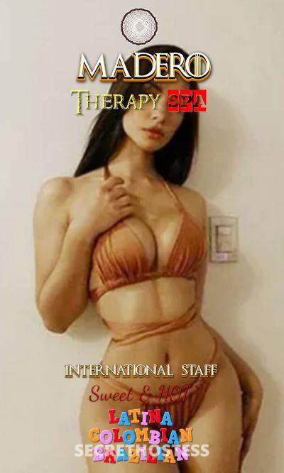 23Yrs Old Escort Seattle WA Image - 2