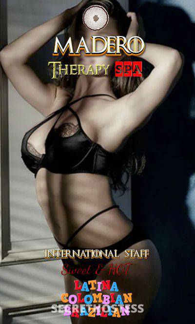 23Yrs Old Escort Seattle WA Image - 5