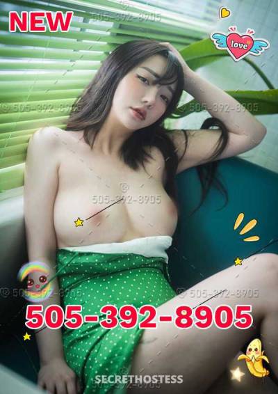 23Yrs Old Escort Tucson AZ Image - 2