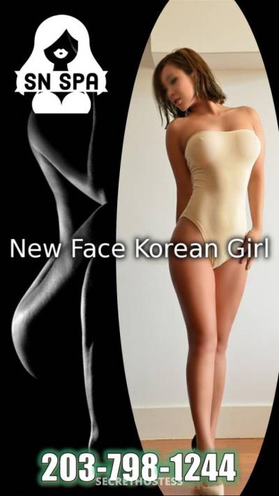 23 year old Escort in Westchester FL sn.new lineup(‿ˠ‿)◥◣.◢◤pink▃wet▃juicy▃4