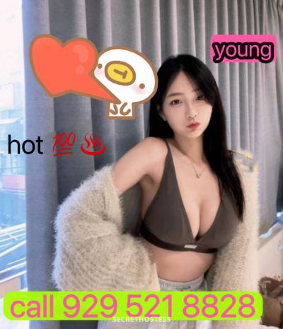 23 year old Escort in Westchester FL ....grand new opening.bbbj.new girls ..guaranteed best 