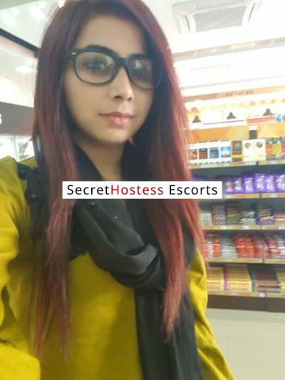 23Yrs Old Escort 56KG 179CM Tall Doha Image - 0