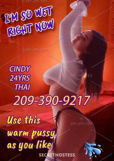 23Yrs Old Escort Queensbury NY Image - 0