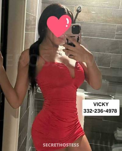 23Yrs Old Escort Long Island NY Image - 4