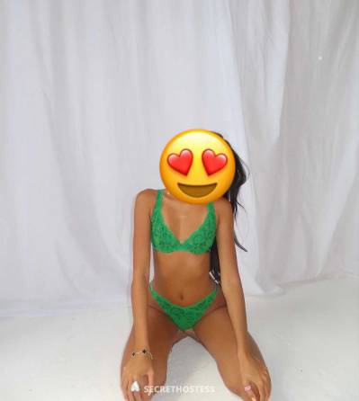 23Yrs Old Escort North Jersey Image - 1