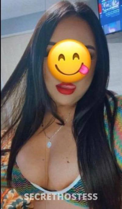 HORNY THICK MEXICAN MAMI NEW in town ASK ABOUT MY SPECIALS  in Los Angeles CA
