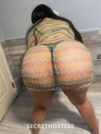 23 Year Old Mexican Escort Los Angeles CA - Image 2