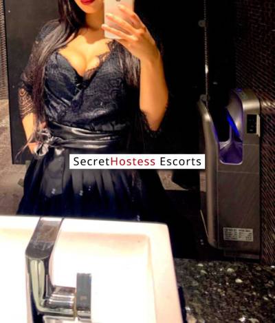 23Yrs Old Escort 67KG 165CM Tall Casablanca Image - 5