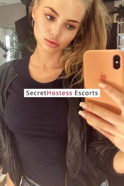 23Yrs Old Escort 49KG 170CM Tall Netanya Image - 4