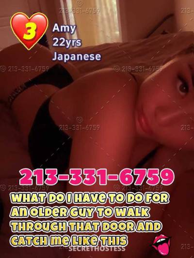 24Yrs Old Escort San Jose CA Image - 3