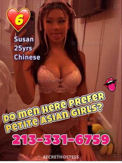 24Yrs Old Escort San Jose CA Image - 5