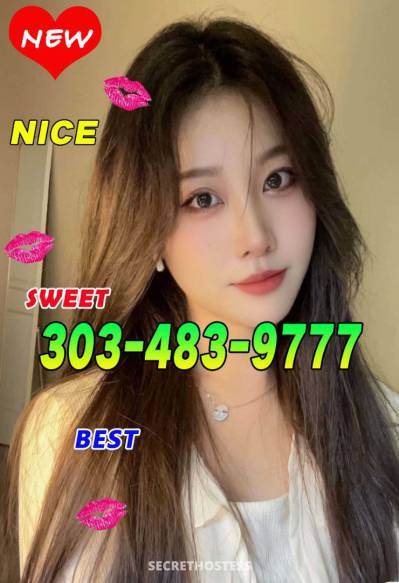 24Yrs Old Escort Denver CO Image - 2