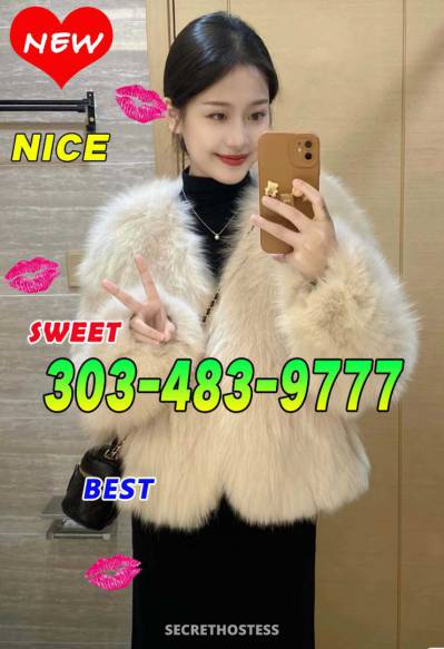24Yrs Old Escort Denver CO Image - 4
