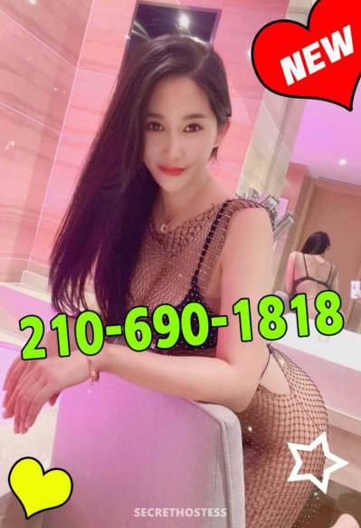 24Yrs Old Escort San Antonio TX Image - 2