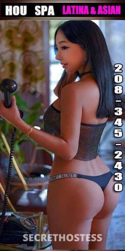 24Yrs Old Escort Boise ID Image - 4