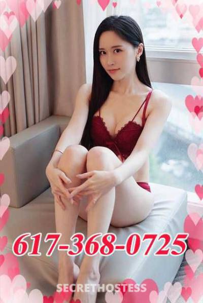 24Yrs Old Escort Boston MA Image - 2