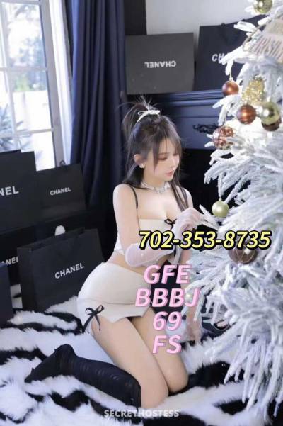 24 Year Old Asian Escort Las Vegas NV - Image 4