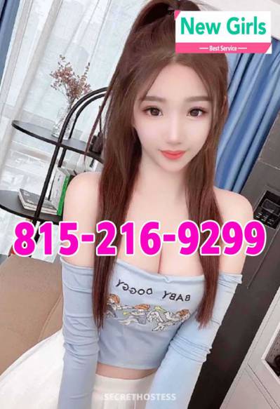 24Yrs Old Escort Chicago IL Image - 2