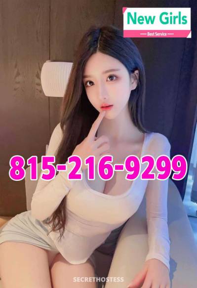 24Yrs Old Escort Chicago IL Image - 3