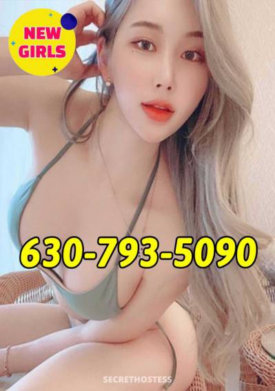 24Yrs Old Escort Chicago IL Image - 3