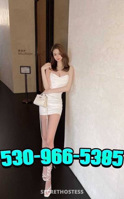 24Yrs Old Escort Chico CA Image - 4