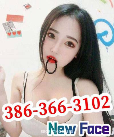 24Yrs Old Escort Daytona Beach FL Image - 1