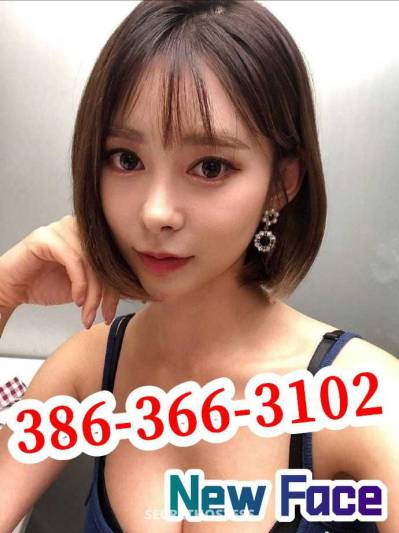 24Yrs Old Escort Daytona Beach FL Image - 3