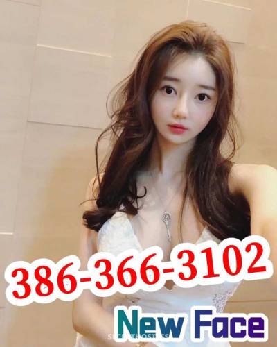 24Yrs Old Escort Daytona Beach FL Image - 4