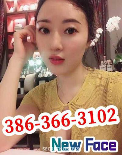 24Yrs Old Escort Daytona Beach FL Image - 5