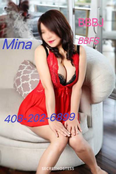 24Yrs Old Escort San Jose CA Image - 4