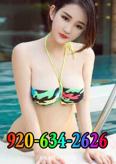 24Yrs Old Escort Green Bay WI Image - 1