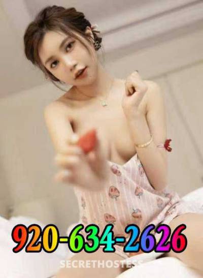 24Yrs Old Escort Green Bay WI Image - 2