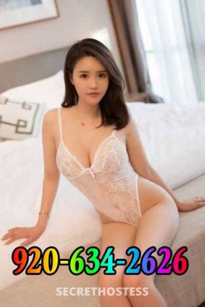 24Yrs Old Escort Green Bay WI Image - 5