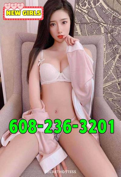 24Yrs Old Escort Madison WI Image - 3