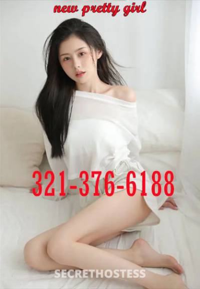 24Yrs Old Escort Miami FL Image - 1