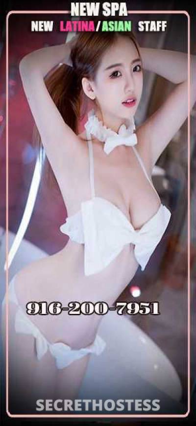 24Yrs Old Escort Sacramento CA Image - 4