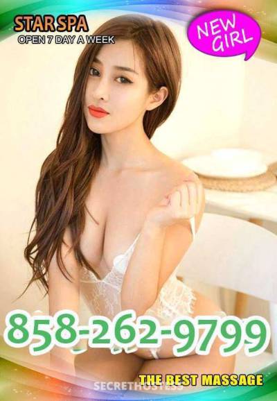 24Yrs Old Escort San Diego CA Image - 4