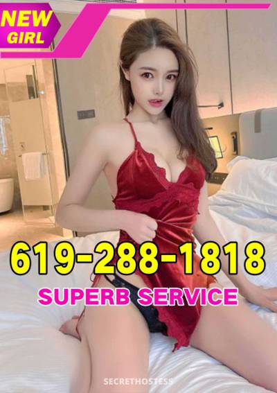 24Yrs Old Escort San Diego CA Image - 3