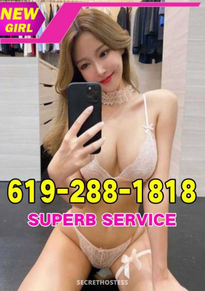 24Yrs Old Escort San Diego CA Image - 4