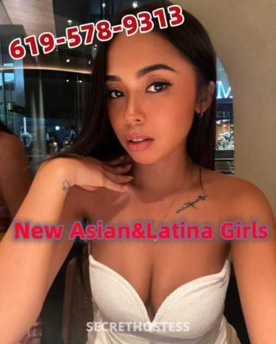 24Yrs Old Escort San Diego CA Image - 3