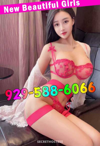 24Yrs Old Escort Staten Island NY Image - 3