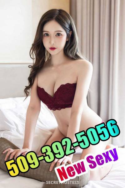 24Yrs Old Escort Tri-Cities Image - 4