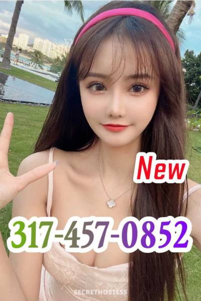 24 year old Chinese Escort in Indianapolis IN ..best service....xxxx-xxx-xxx.....best massage......100%