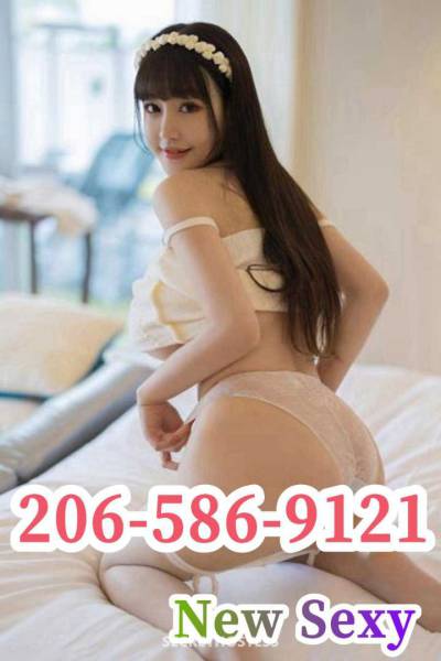 24Yrs Old Escort Seattle WA Image - 3