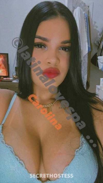 24 year old Chinese Escort in Westchester FL l❤️a❤️t❤️i❤️n❤️a l❤️u❤️v s