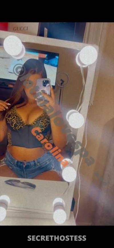 24 year old Chinese Escort in Westchester FL l❤️a❤️t❤️i❤️n❤️a - l❤️u❤️v - s