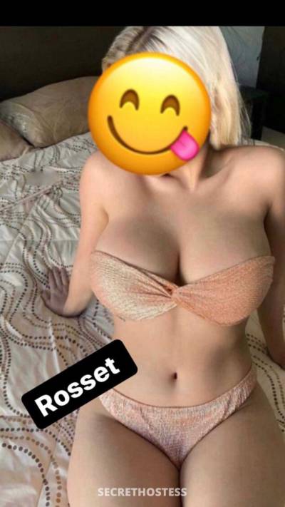 24Yrs Old Escort Long Island NY Image - 0