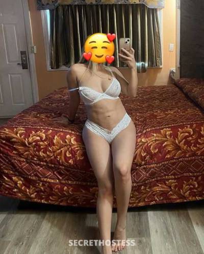 24Yrs Old Escort North Jersey Image - 1